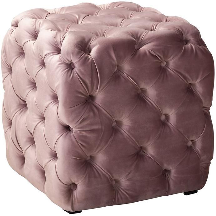 Пуф Helvant Pulap Романтик