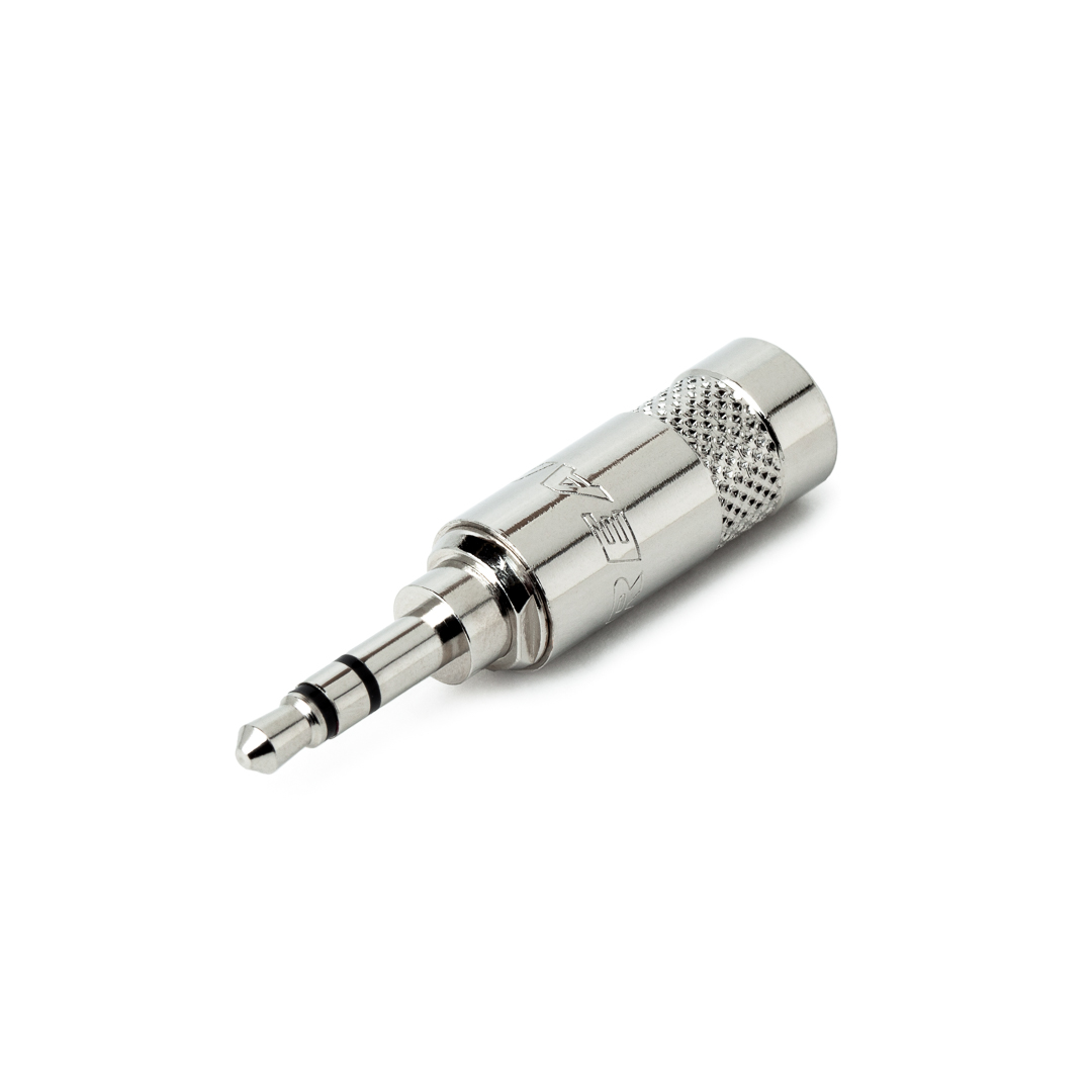 

Акустический разъем REAN Connectors NYS231LL, Серый, NYS231LL