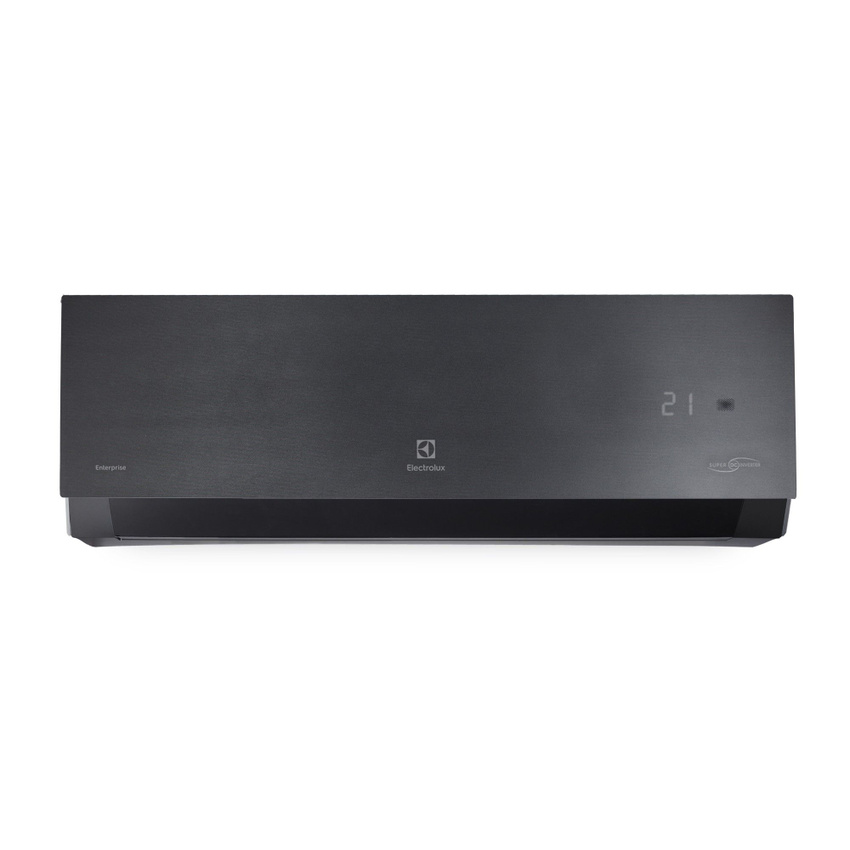 Сплит-система Electrolux EEACS/I-24HEN-BLACK/N8_24Y