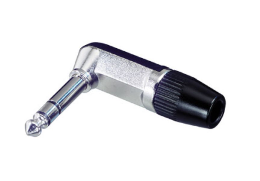 

Акустический разъем REAN Connectors NYS208, Черный, NYS208