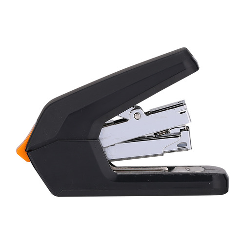 

Упаковка степлеров Deli Exceed E0370black, 25 листов, 50 скоб, черный, E0370black