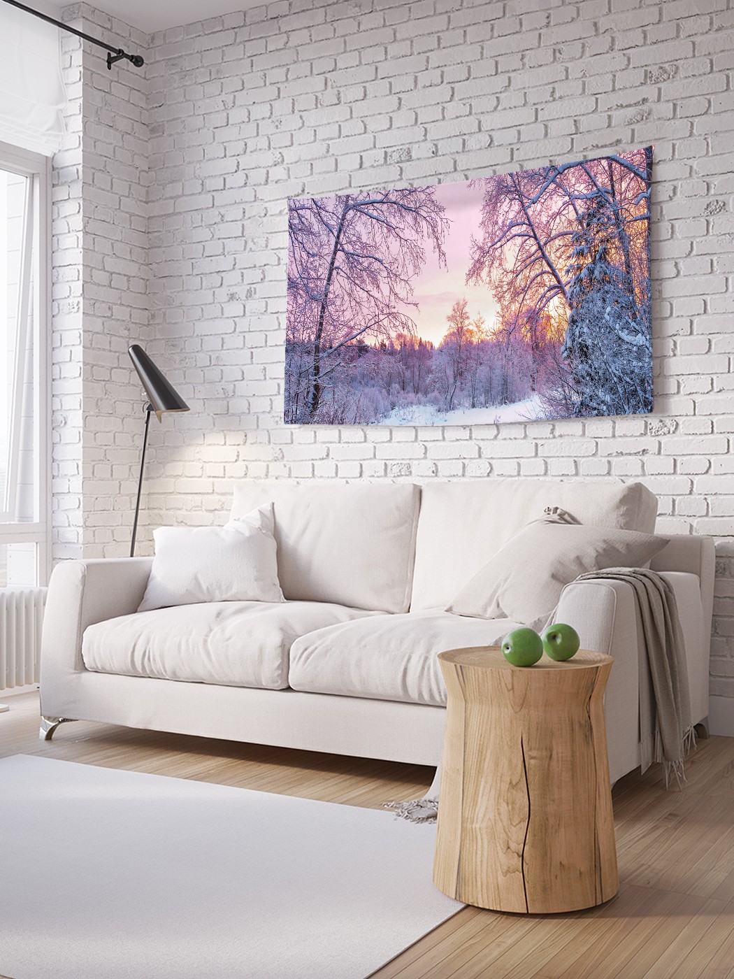 

tpg_29106_150x200 МУЛЬТИ Тапестри (декоративное панно) с фотопечатью