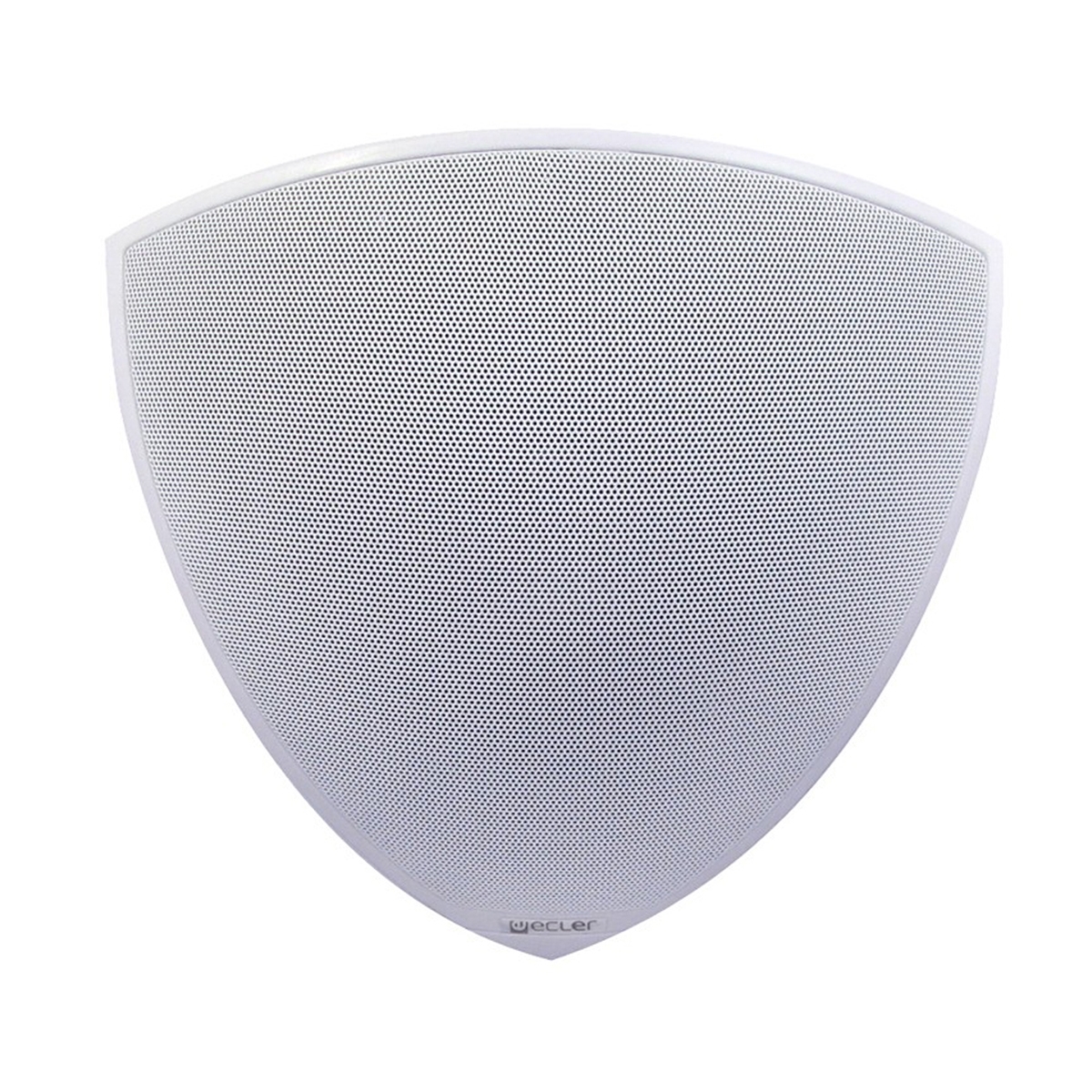 

Пассивная акустика Ecler NEST106 White, NEST106