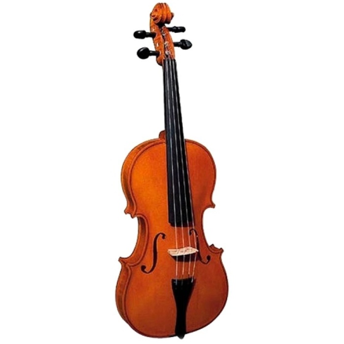 

Скрипка (пр-во Германия) Hans Klein Hkv-560l 4/4 ,, Hans Klein Hkv-560l 4/4