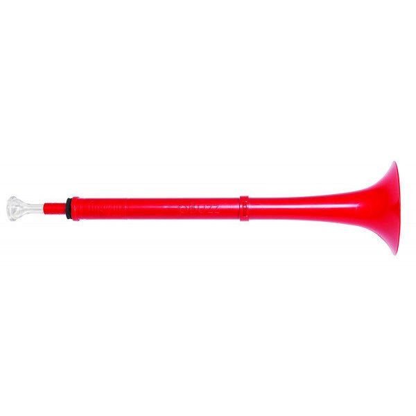 

Тромбон детский Pbone Pbuzz1r, Pbone Pbuzz1r