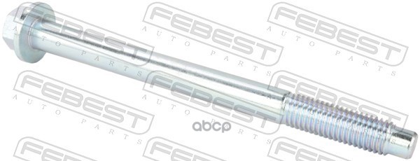 

FEBEST 2198010 Болт FEBEST 2198010 FORD TRANSIT TT9 2006-2014 [EU] болт / 1386610