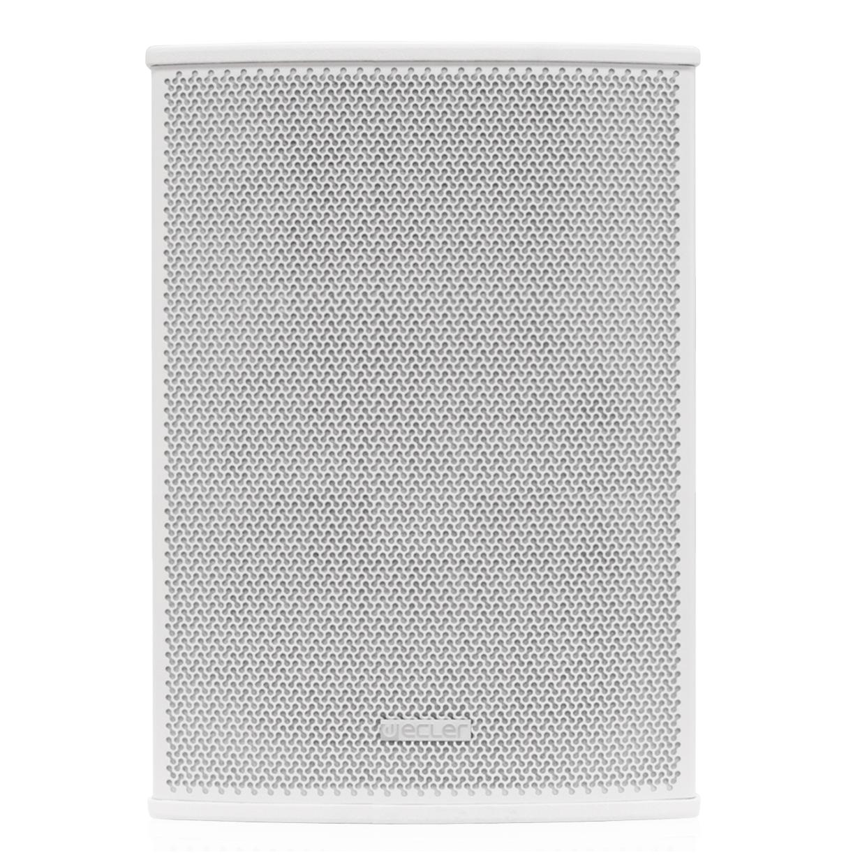 

Пассивная акустика Ecler ARQIS 110WH White, ARQIS 110WH