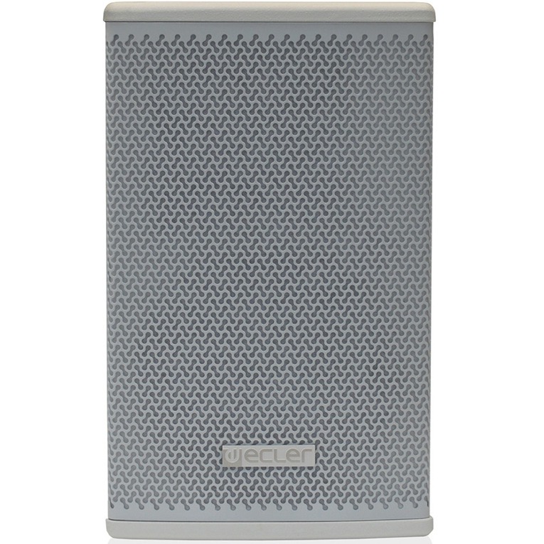 

Пассивная акустика Ecler ARQIS 106WH White, ARQIS 106WH