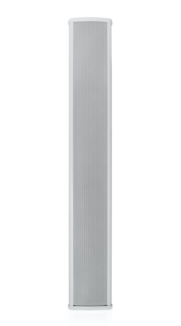 

Пассивная акустика Ecler eCS803 White, eCS803