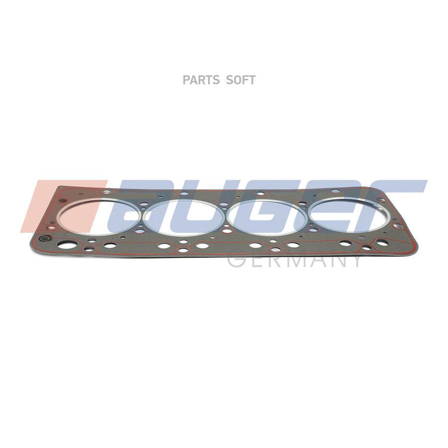 

Прокладка ГБЦ 8040.25 1.35mm