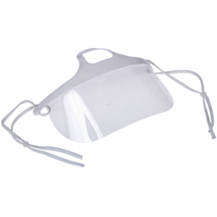 Экран-маска для лица EVABOND защитная, многоразовая, 1 шт. обезжириватель для ресниц evabond 02 объем 30мл