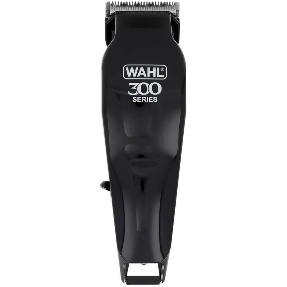 

Машинка для стрижки волос Wahl 20602.0460 черный, 20602.0460