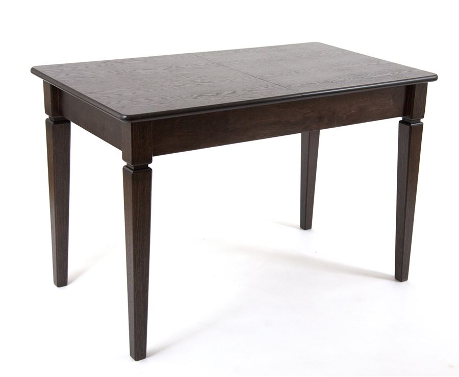 фото Стол rb вега венге/шпон