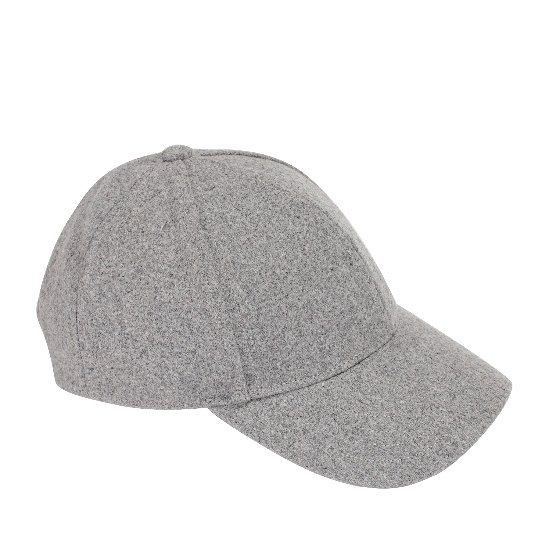 

Женская кепка EKONIKA EN45987-lt.grey-22Z, EN45987-lt.grey-22Z