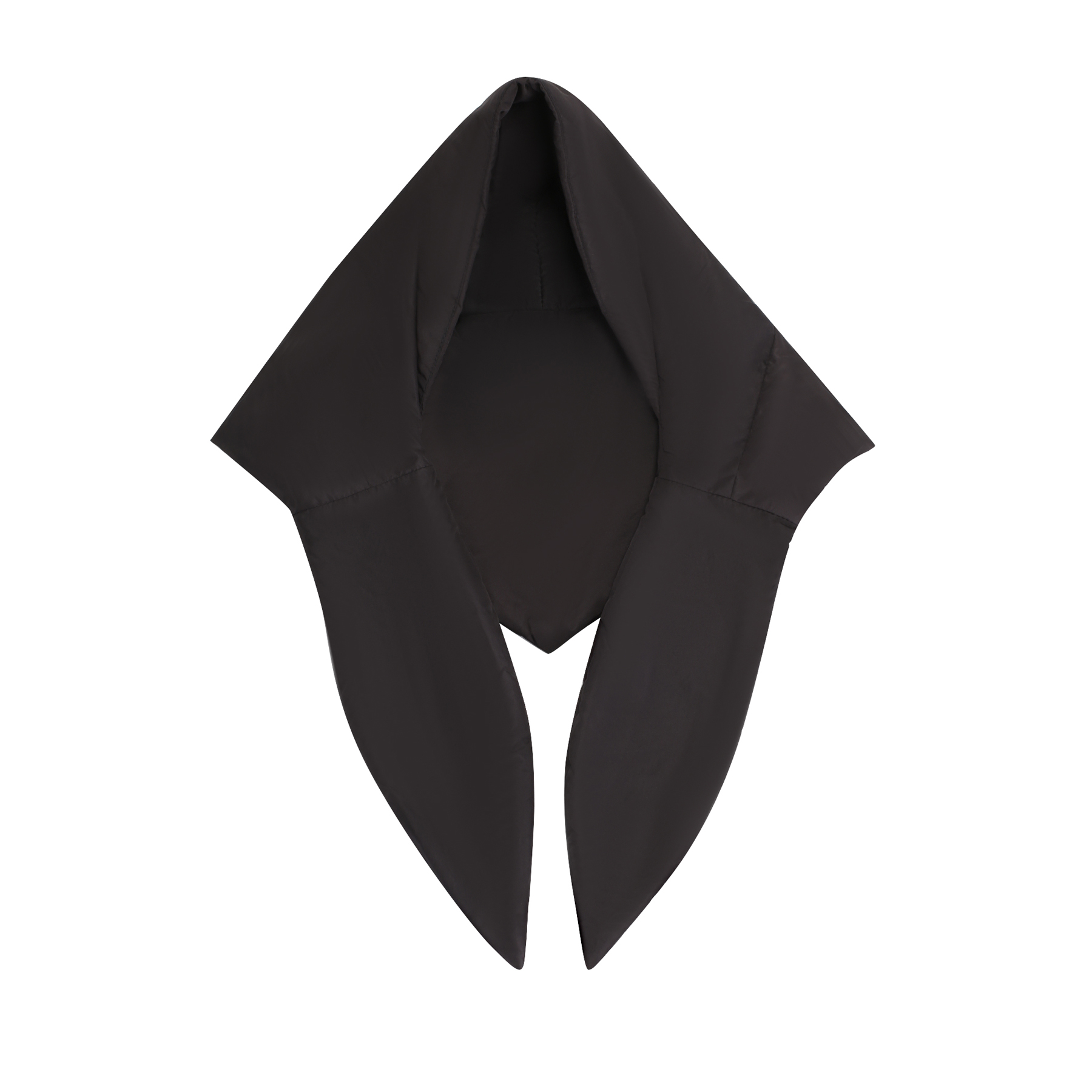 

Женская косынка EKONIKA EN45700-black-22Z, EN45700-black-22Z