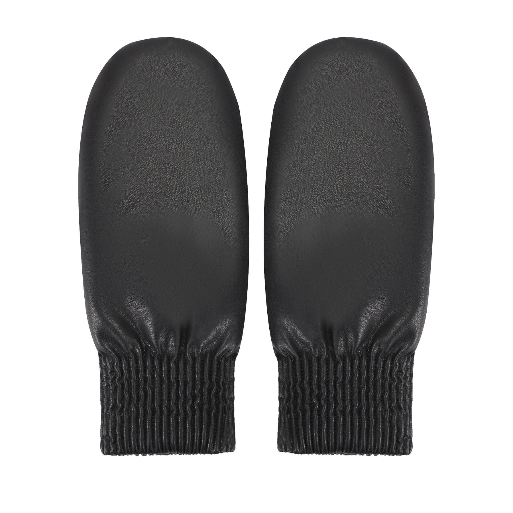 

Женские варежки EKONIKA EN33018-black-22Z, EN33018-black-22Z