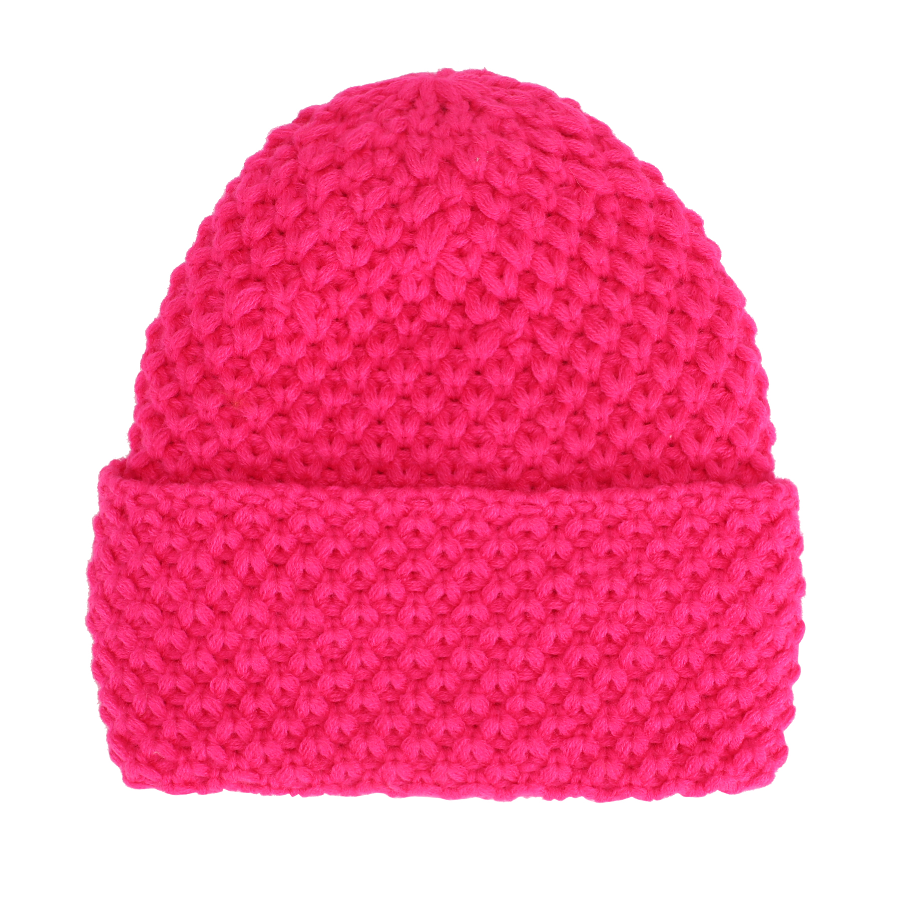 

Женская шапка EKONIKA EN45289-fuchsia-22Z, EN45289-fuchsia-22Z