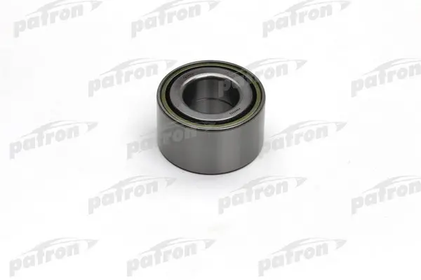 

Подшипник ступичный задн MITSUBISHI: PAJERO 91-00, L200 96- PATRON PBK3325