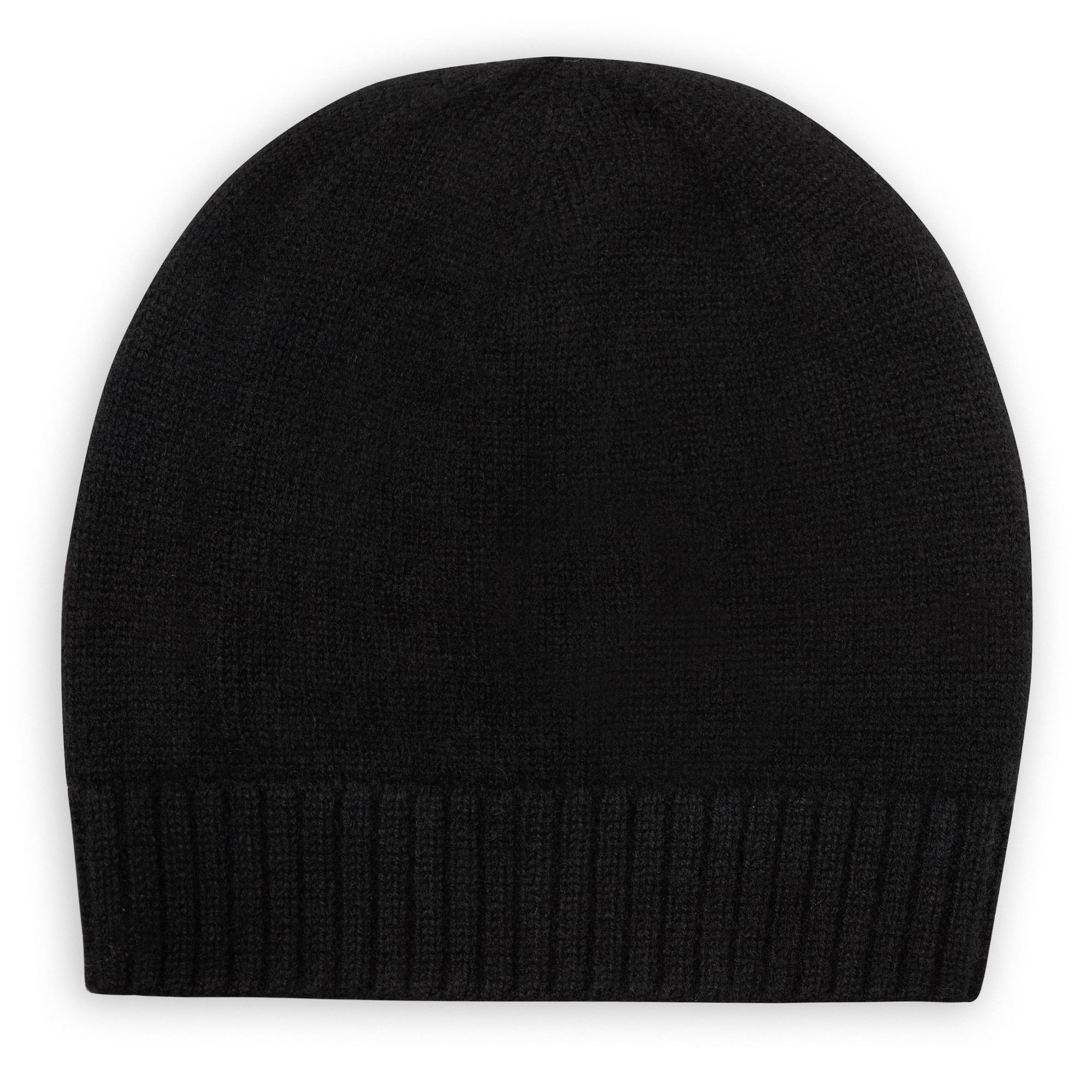 

Женская шапка EKONIKA EN45570-1-black-22Z, EN45570-1-black-22Z