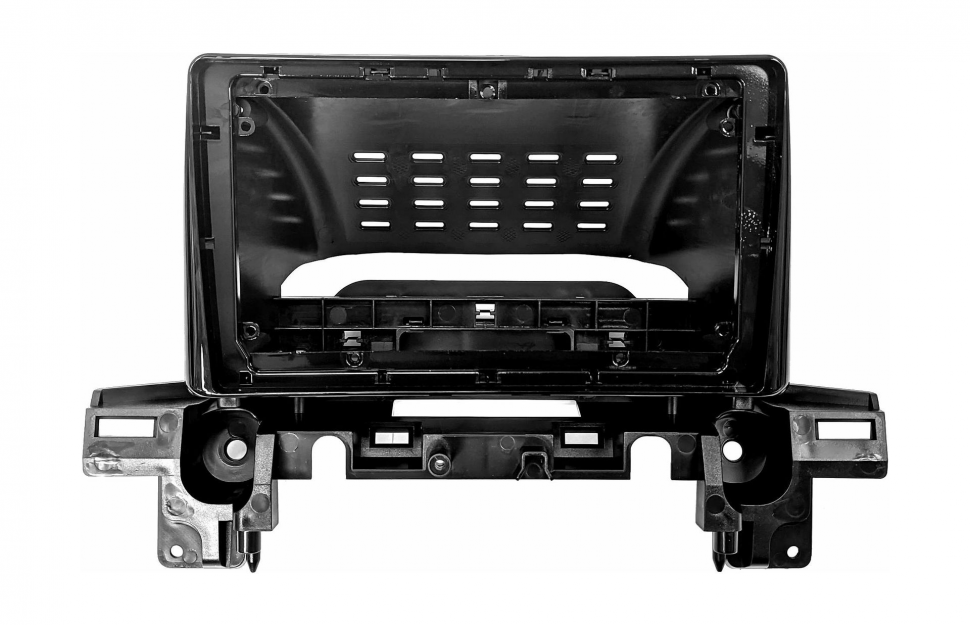 

Рамка для установки Wide Media в Mazda CX-5 2017+ 9"
