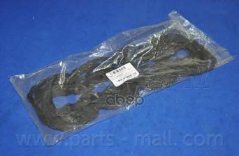 

Прокладка Крышки Клапанов Parts-Mall арт. P1GC003G