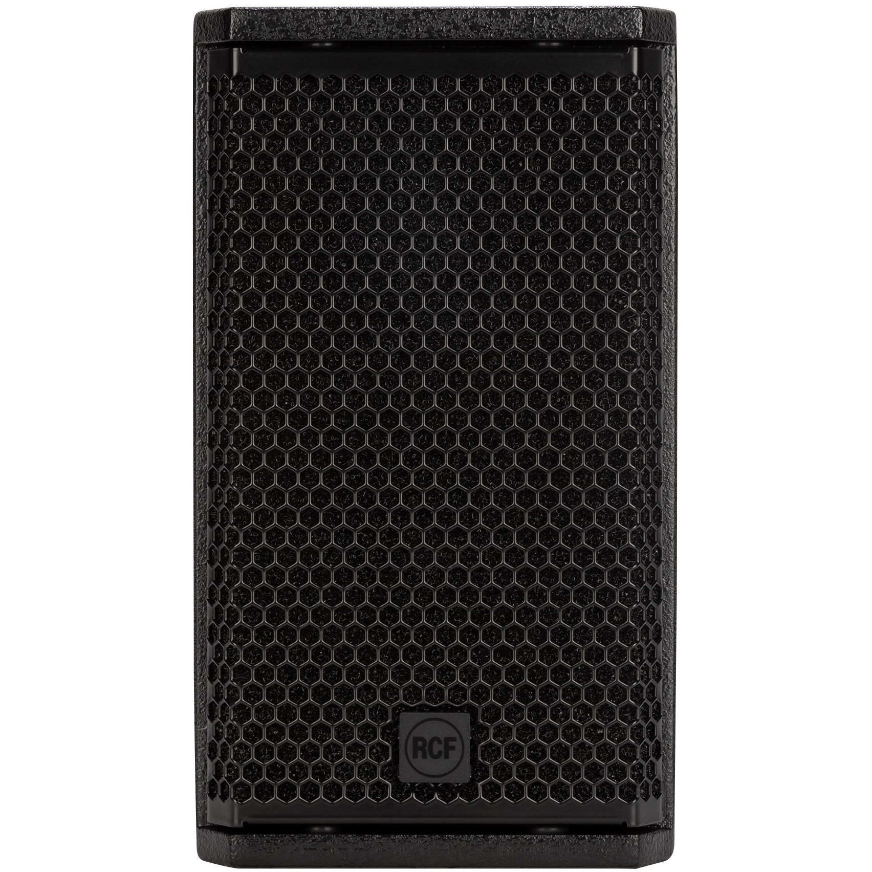 

Пассивная AC RCF COMPACT M 05, COMPACT M 05