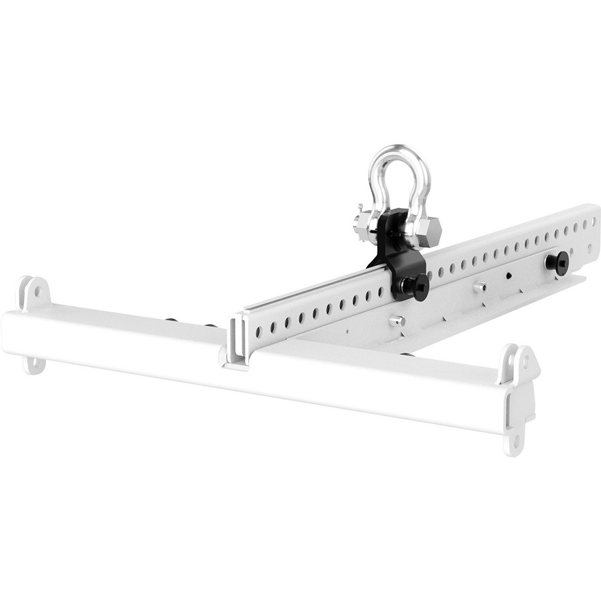 

Крепление настенное для концертной акустики RCF FL-B HDL 6 W, FL-B HDL 6 W
