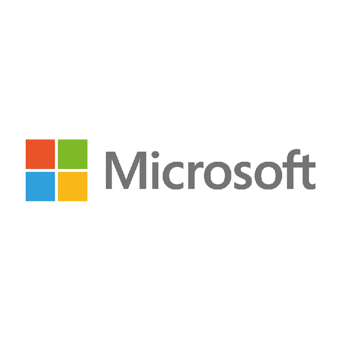 

Офисная программа Microsoft Server CAL 2022 (R18-06475), Server CAL 2022
