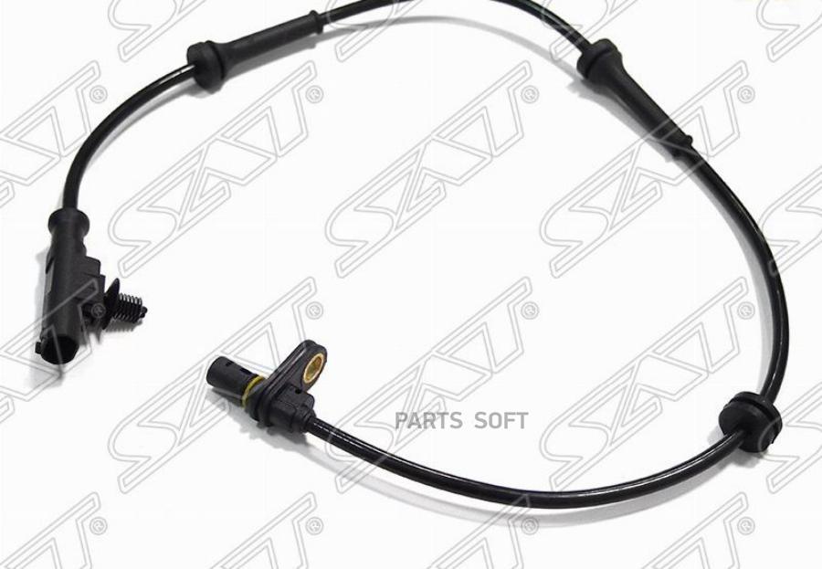 

Датчик ABS RR NISSAN TIIDA C11/SC11X 07- RH