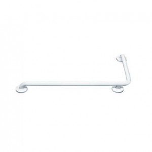 

Поручень Jaquar WAC-WHT-BAD090