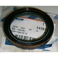 

Сальник Хвостовика Ford 1 476 743 Ford Transit 06-> FORD 1476743