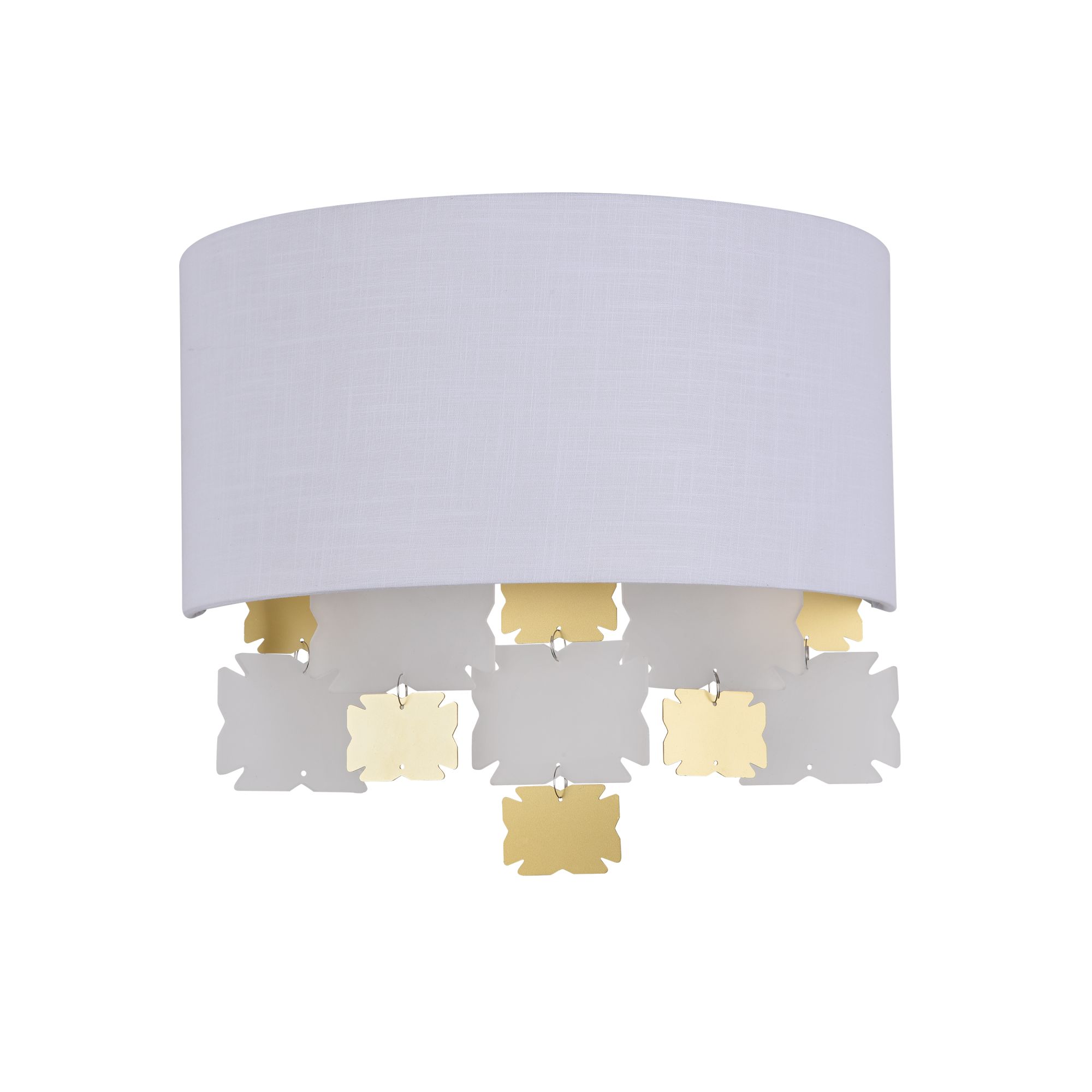 

Бра Maytoni H601WL-02BS E14