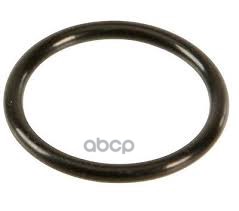 

Кольцо MAZDA 9954102206
