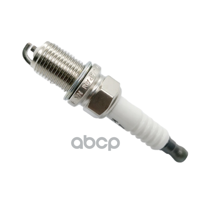 

Свеча Зажигания Denso Denso K16RU11
