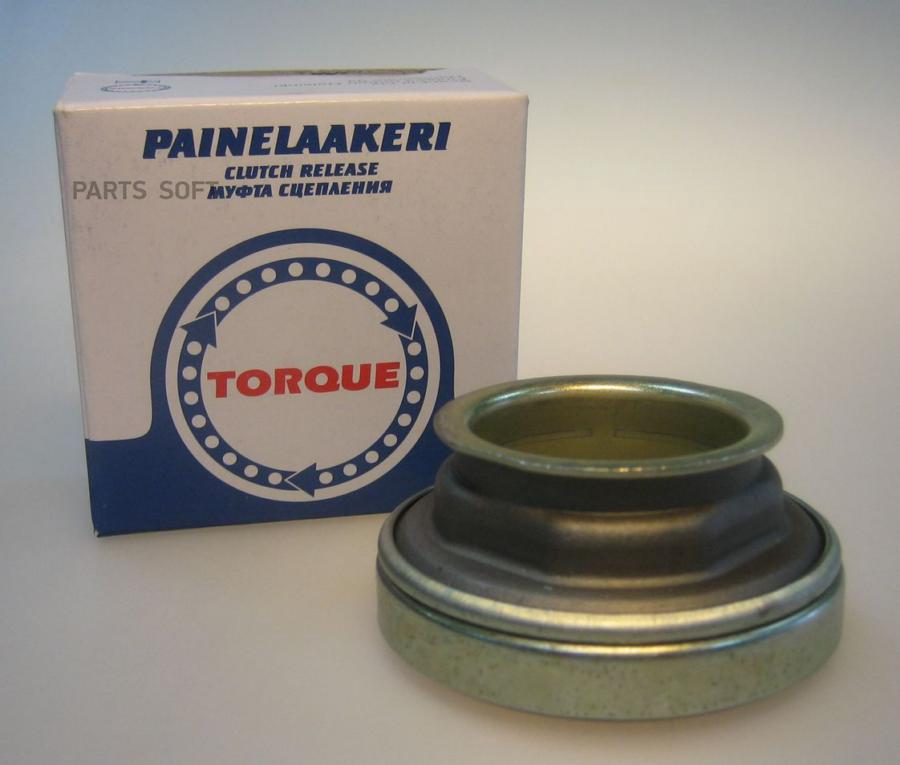

TORQUE KT-P001 Подшипник выжимной