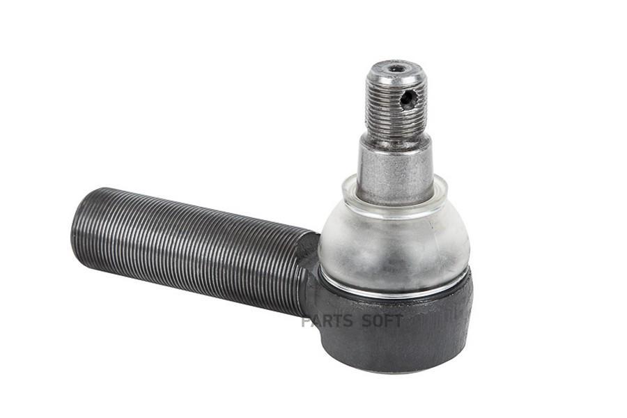 

Наконечник тяги VOLVO IVECO RVI M30 x 15 LHT он 0607998 M4250006