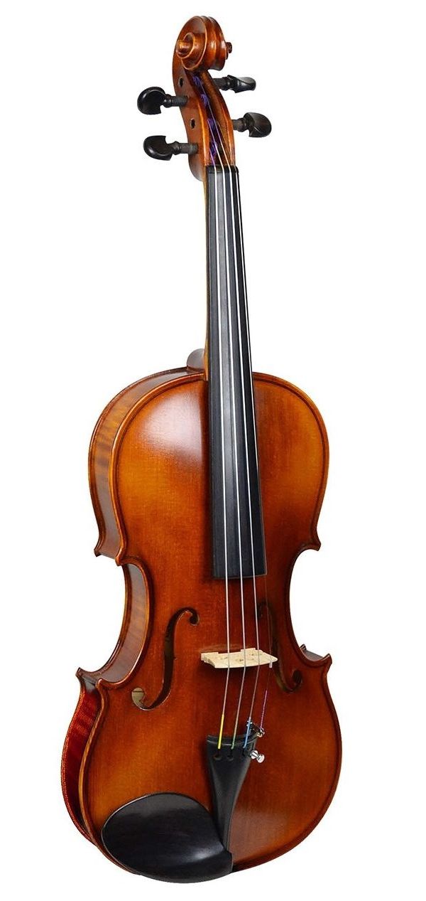

Скрипка Karl Hofner H215-as-v 4/4, Karl Hofner H215-as-v 4/4