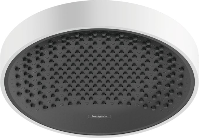 

Верхний душ Hansgrohe Rainfinity 26229700