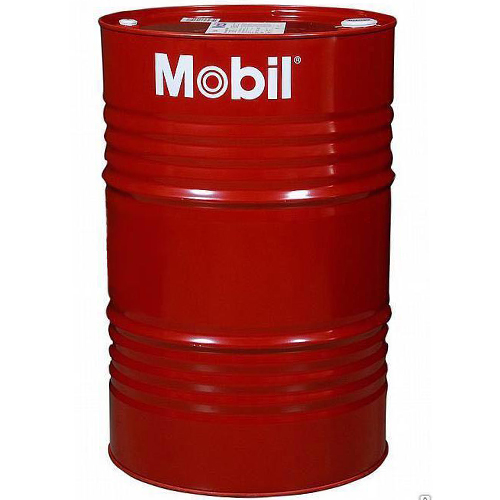 Моторное масло ExxonMobil синтетическое SUPER 3000 X1 5W40 208л