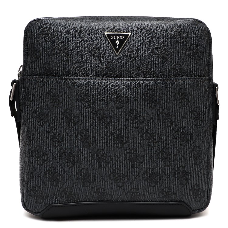 

Сумка мужская Guess HMTOLOP4258, черный 1, HMTOLOP4258