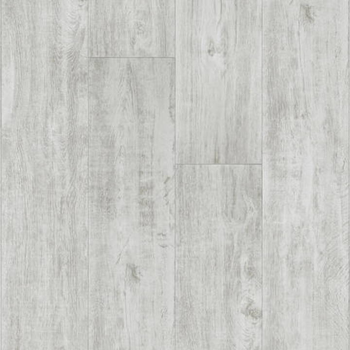 

Ламинат Tarkett Ballet 8/33 4V Сильфида, Серый, Ballet 8/33 4V