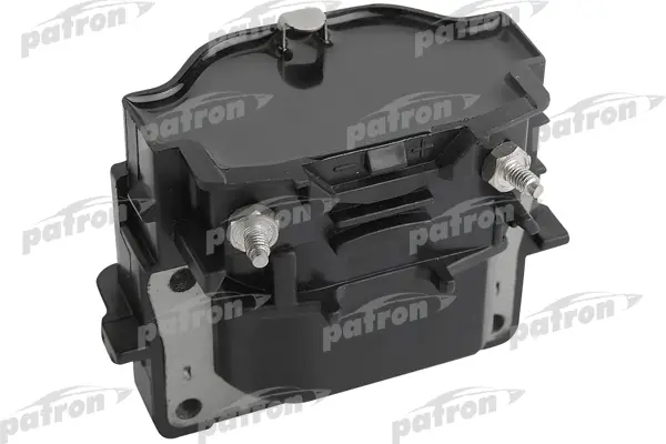 

PATRON Катушка зажигания PATRON PCI1041