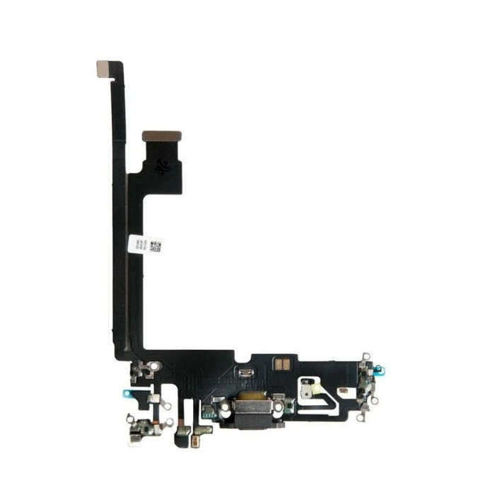 

Шлейф Айсотка для смартфона Apple iPhone 12 mini, 12 pro, 12