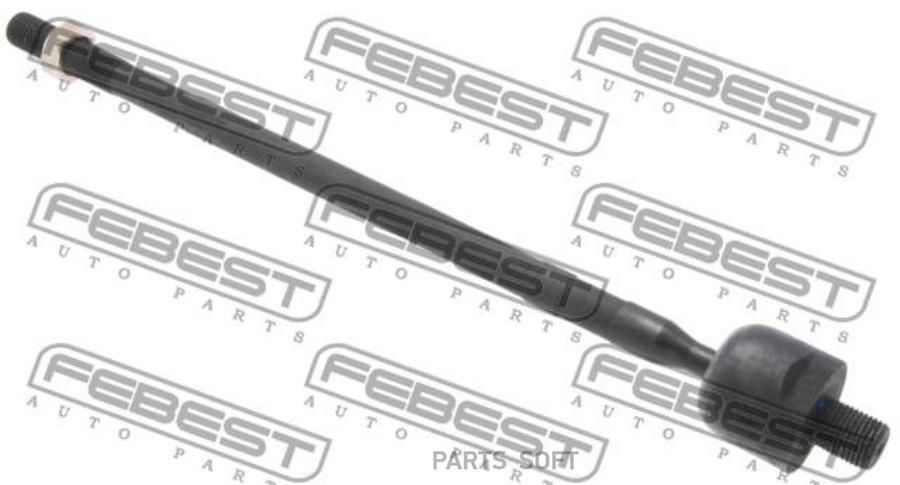 

Тяга Рулевая Febest 1222MAT