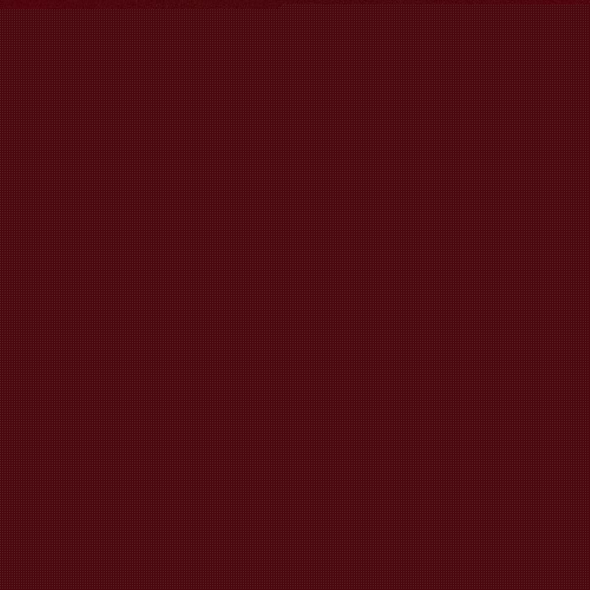 

Автомобильная краска COLOR1 для HONDA, цвет R76P - CAMBRIDGE RED, Прозрачный
