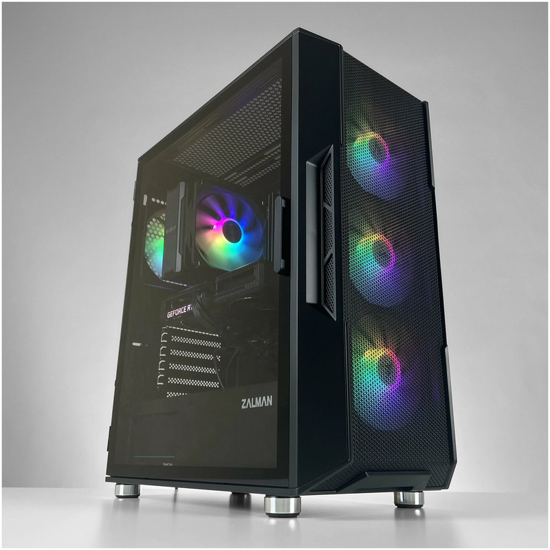 

Системный блок Hard Comp i3-12100f + RTX 3060 Ti, i3-12100f + RTX 3060 Ti (8 ГБ)