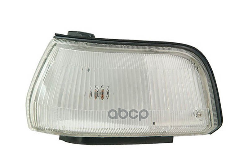 

DEPO 212-1556L-WE Фонарь габаритный лев TOYOTA: COROLLA 88-92 (AE92)