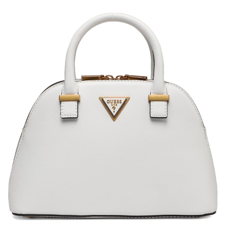 

Сумка женская Guess HWVA9231050, белый, HWVA9231050