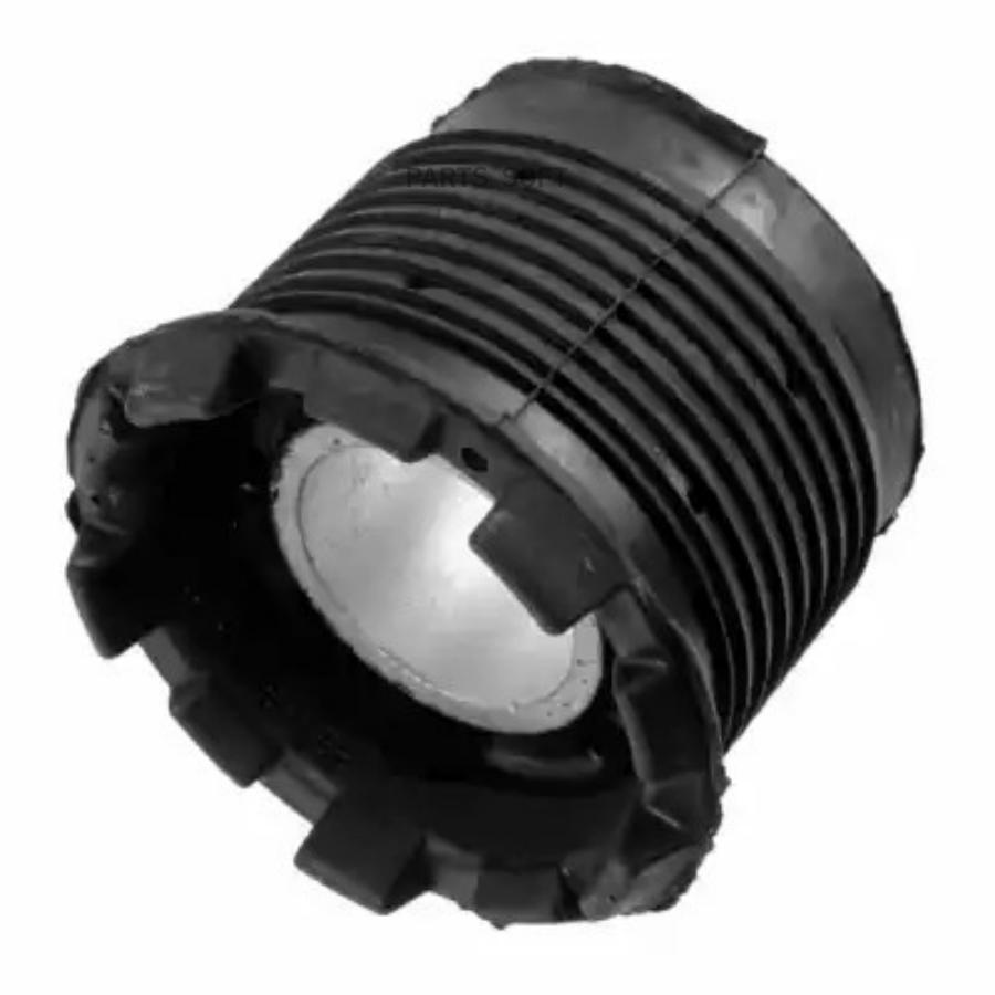 

Подушка Балки Mb LEMFORDER 24597 01