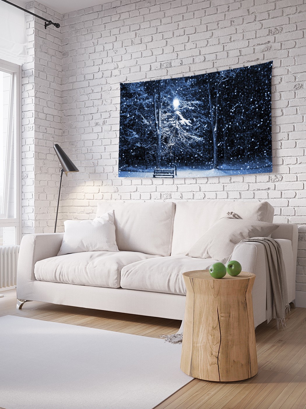 

tpg_29186_150x200 МУЛЬТИ Тапестри (декоративное панно) с фотопечатью